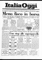 giornale/RAV0037039/1993/n. 12 del 16 gennaio